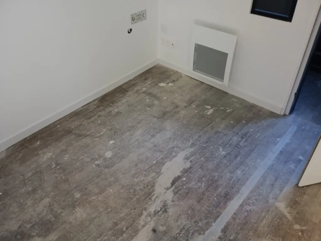 Réalisations De Chantiers
